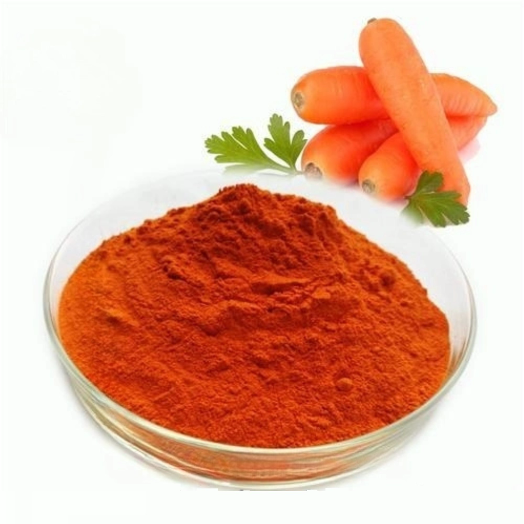 Beta Carotene