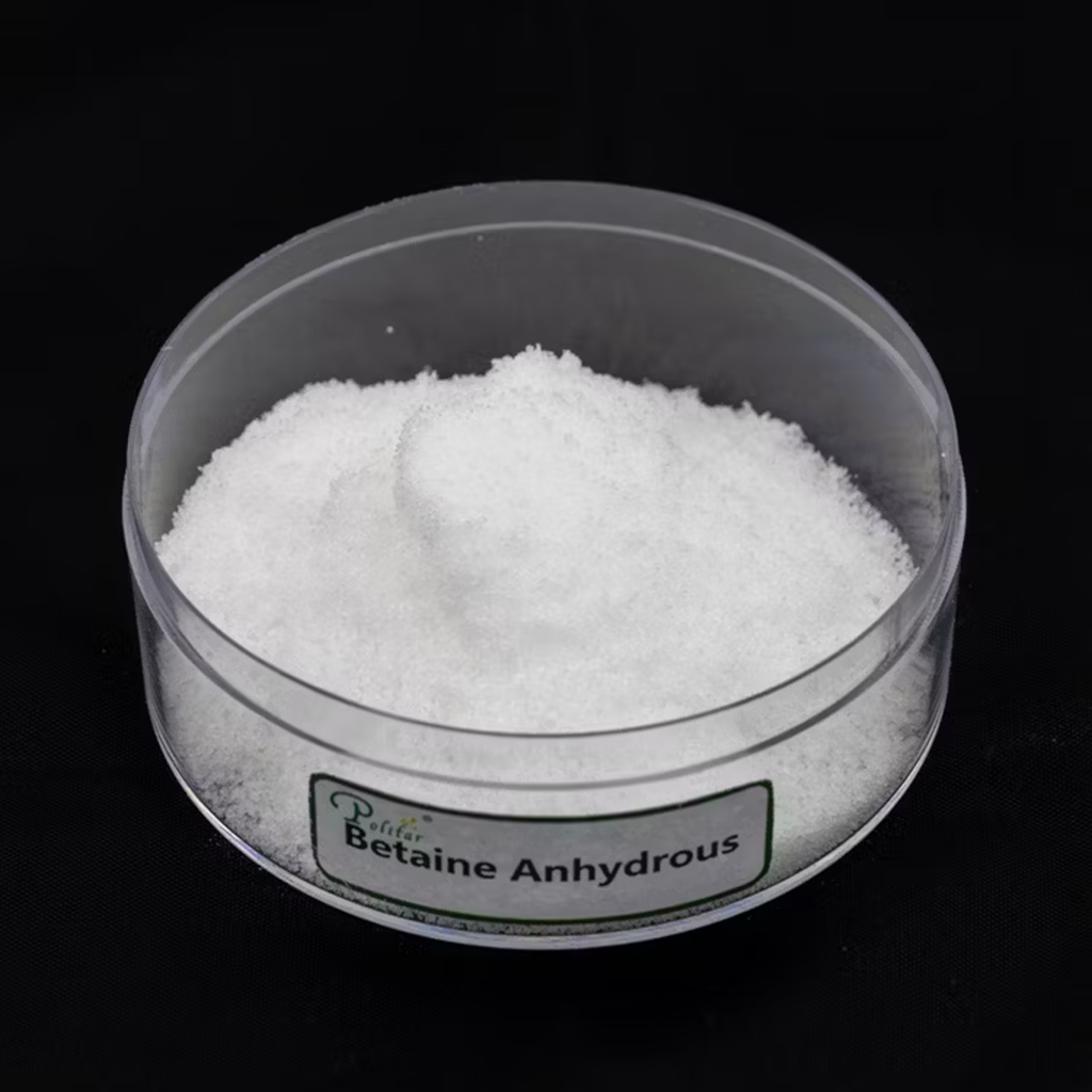 Betaine Anhydrous