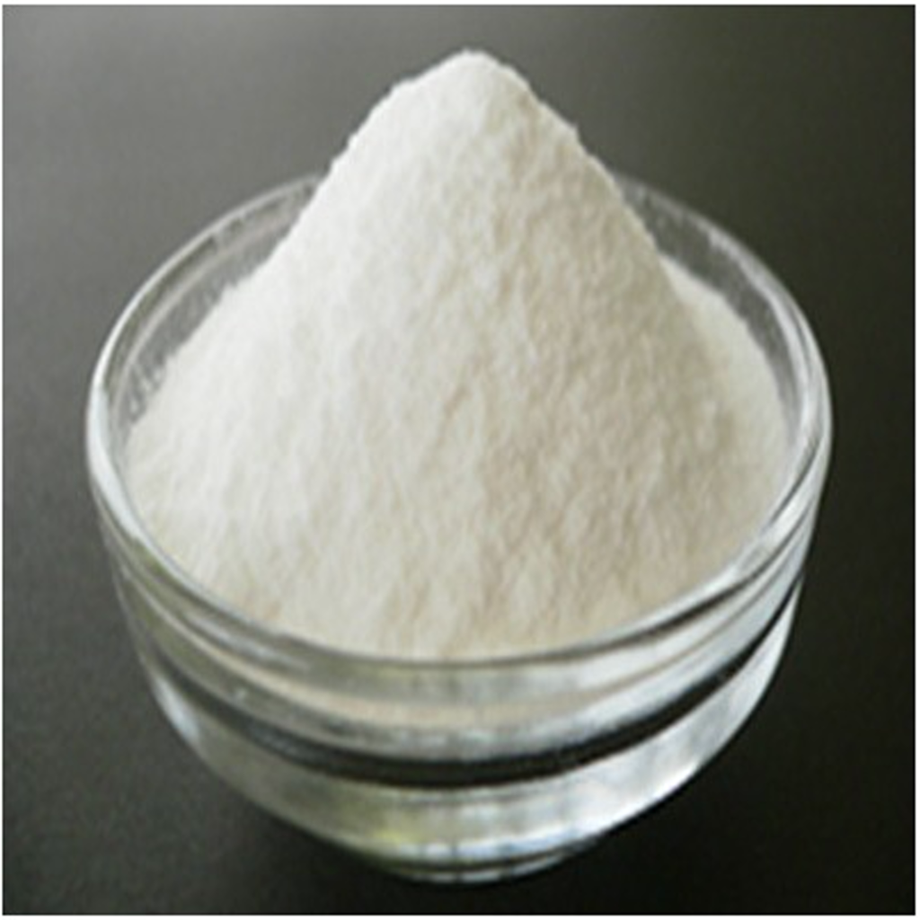 Betaine Hcl