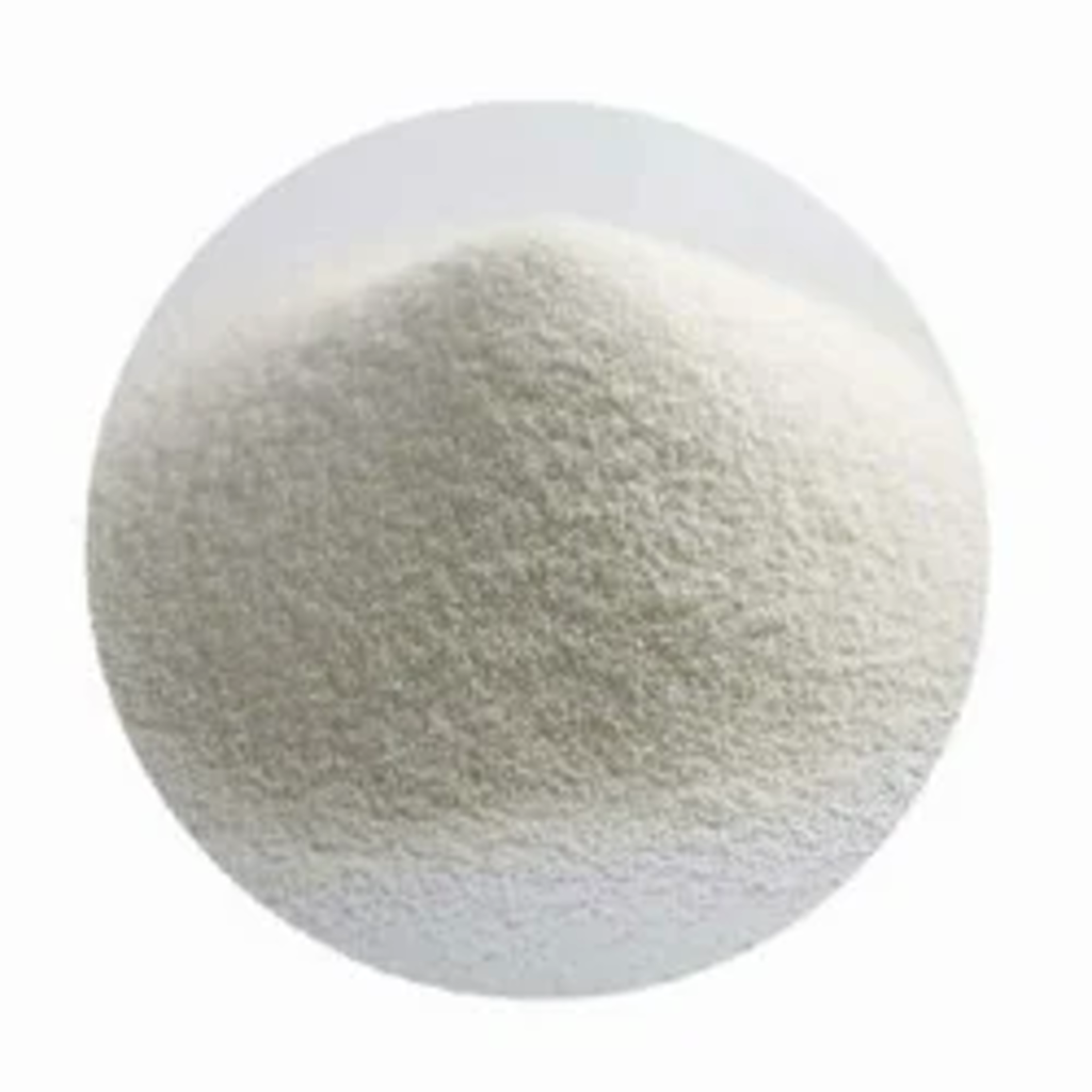 Calcium Ascorbate