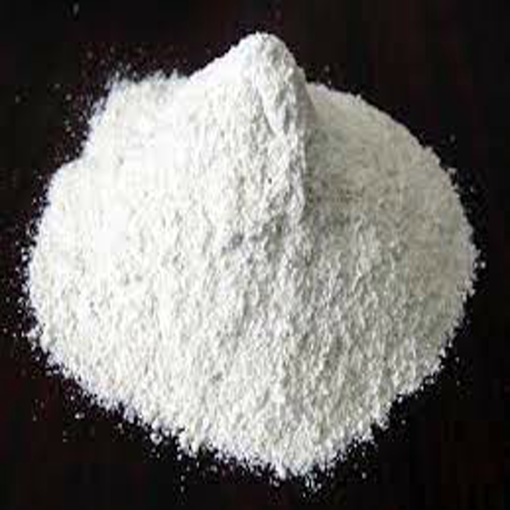 Calcium Carbonate