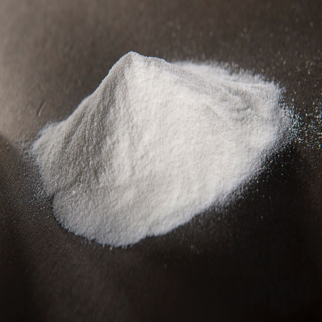 Calcium Citrate
