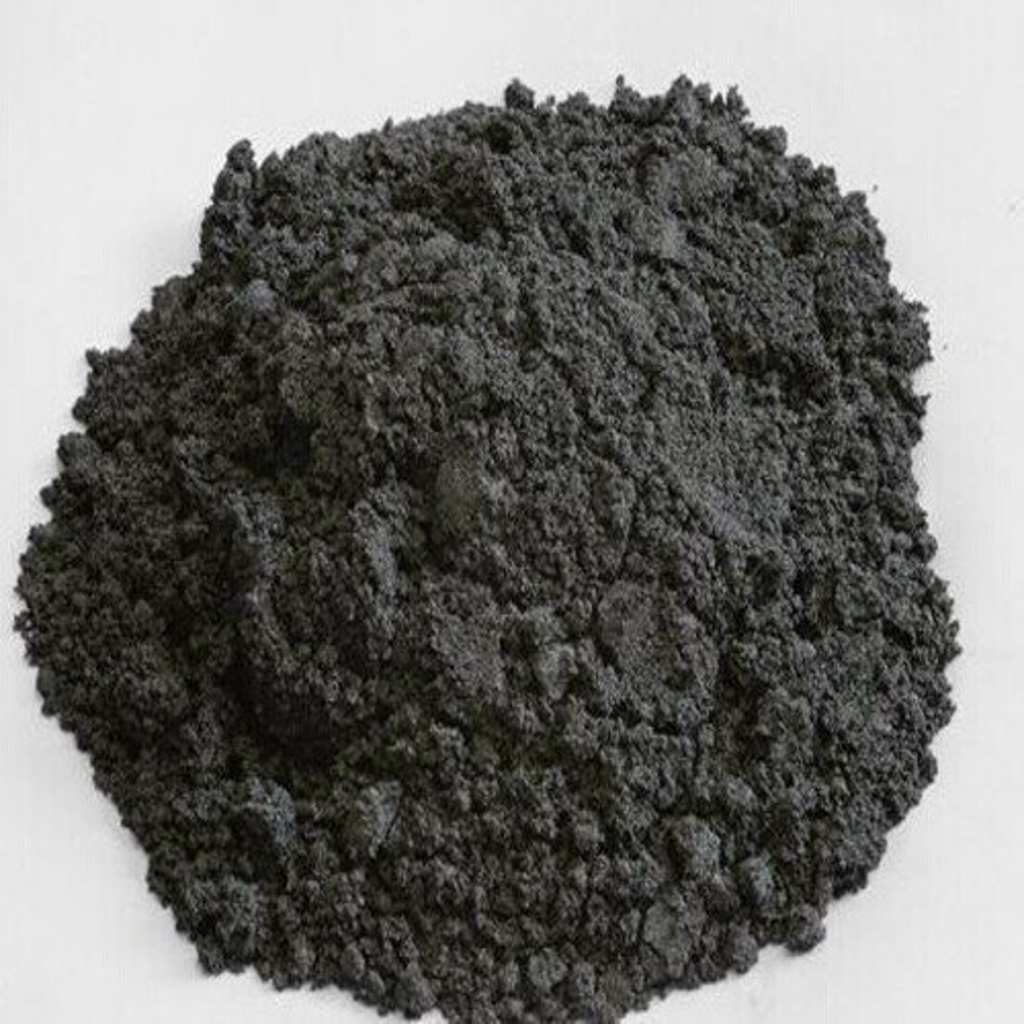 Carbonyl Iron