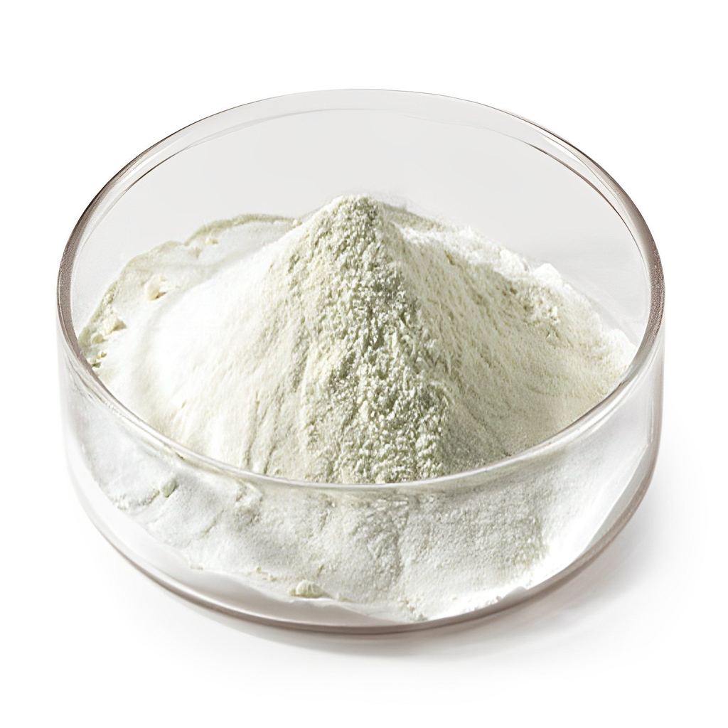 Casein Hydrolysate