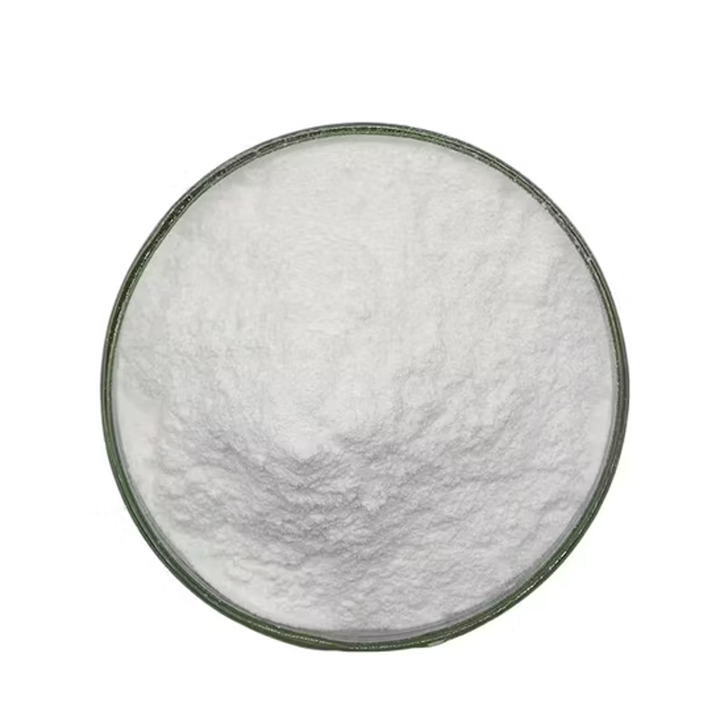 Chondroitin Sulphate Shark and Bovine