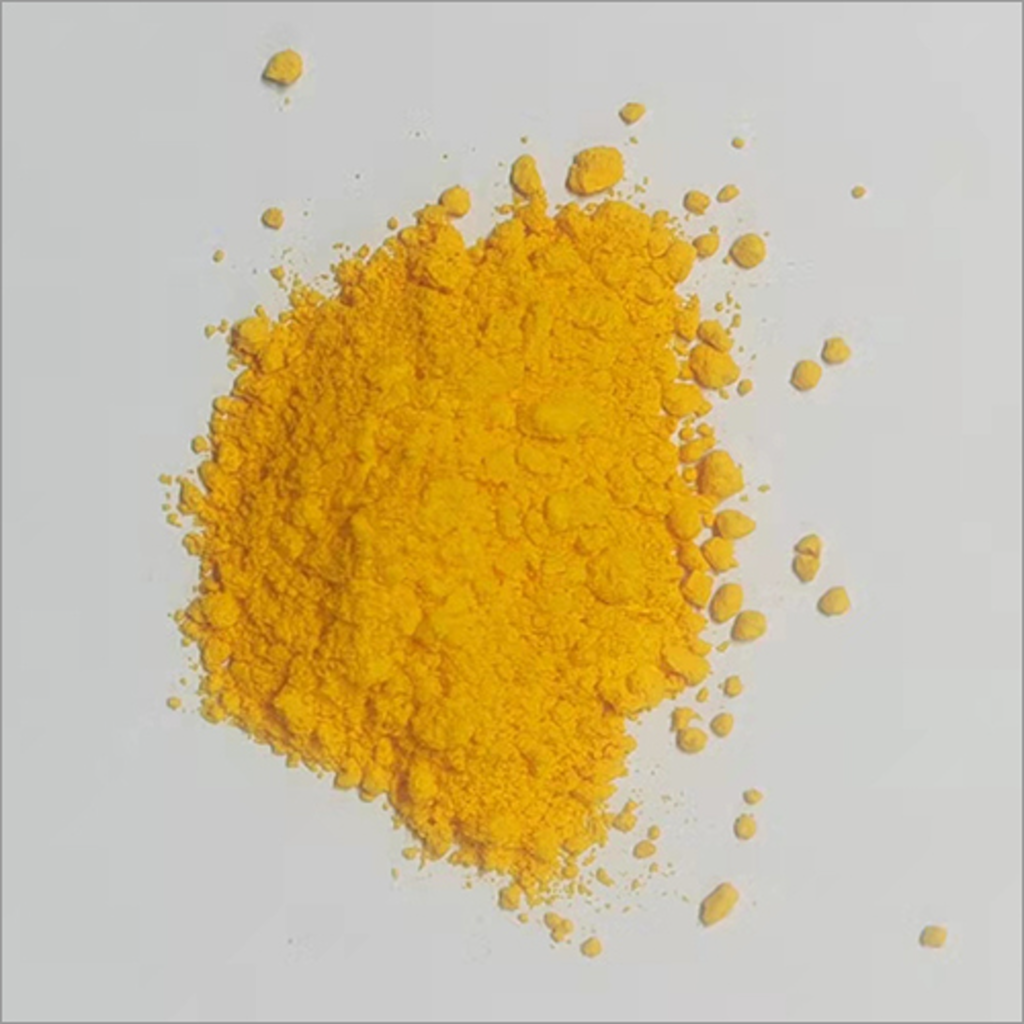 Coenzyme Q10