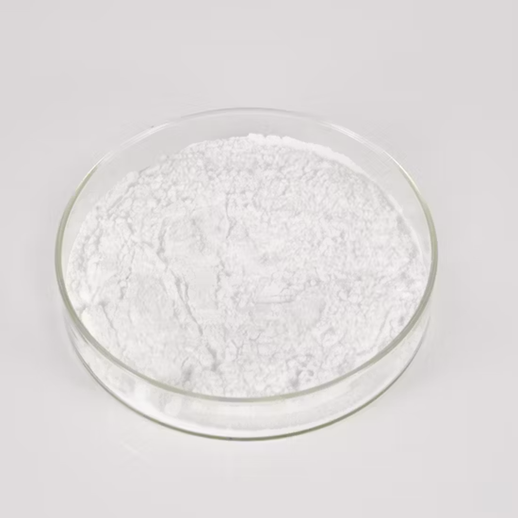 D-Calcium Pantothenate
