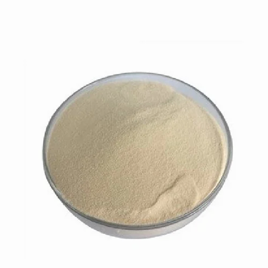 D Alpha Tocopherol