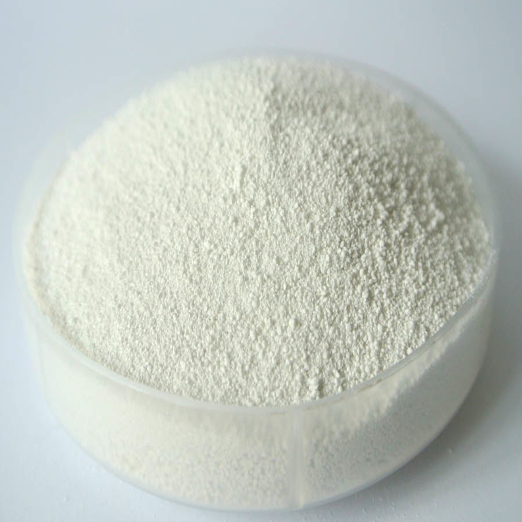D Alpha Tocopheryl Acid Succinate