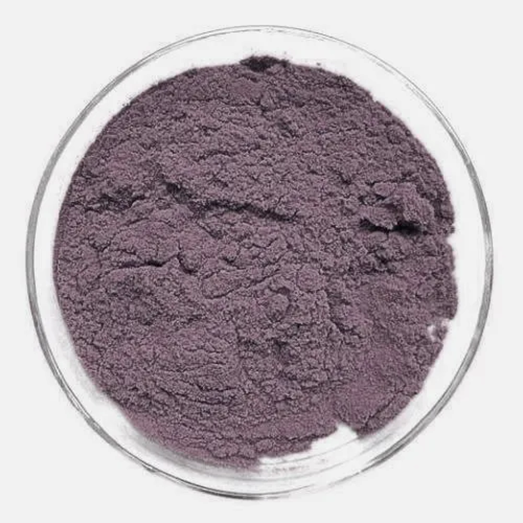 Ferrous Ascorbate