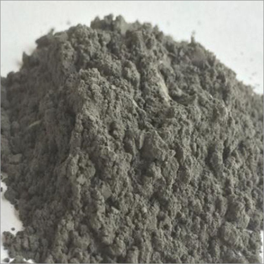 Ferrous Aminoate