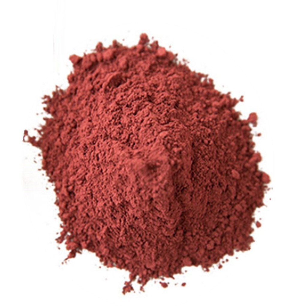 Ferrous Fumarate