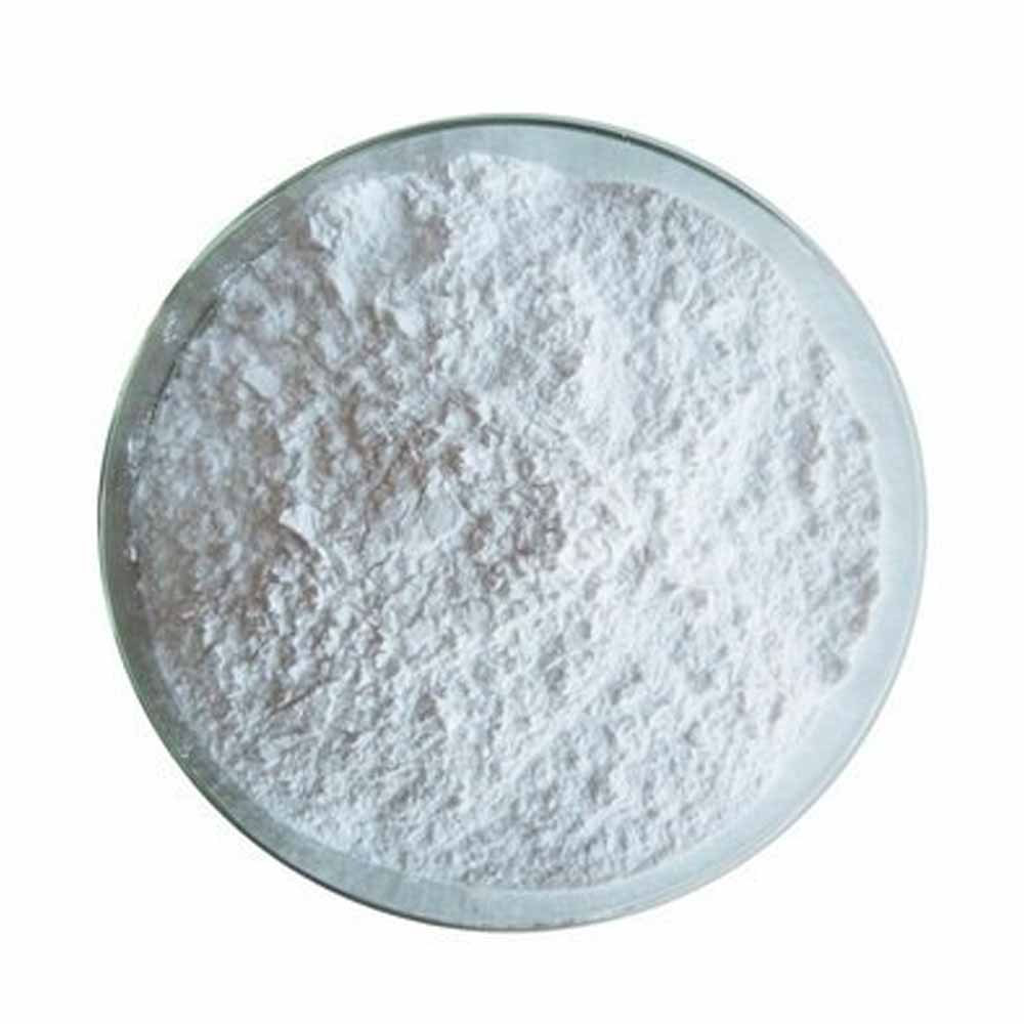 Glucosamine Hydrochloride
