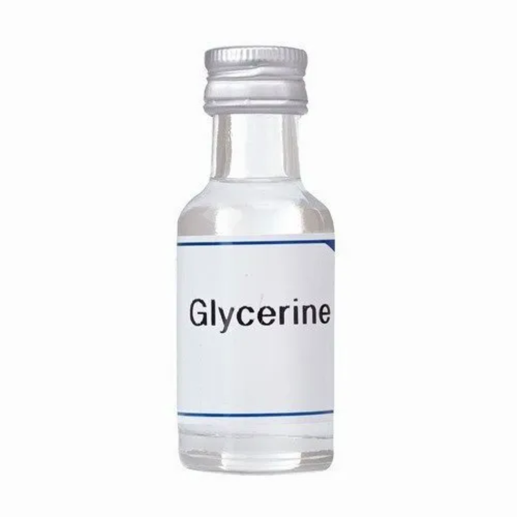 Glycerine USP99.5%
