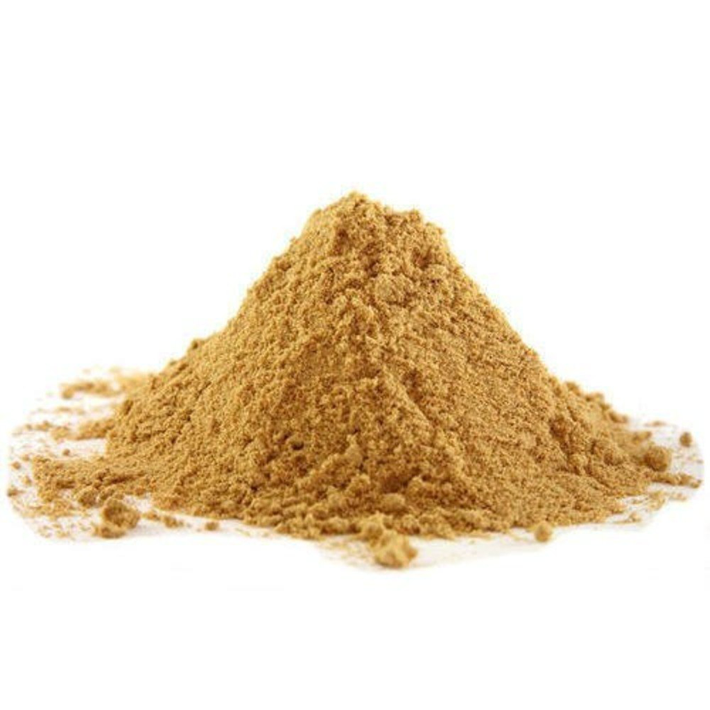 Hydrolysed Vegetable Protein ( Ground Nut Base)