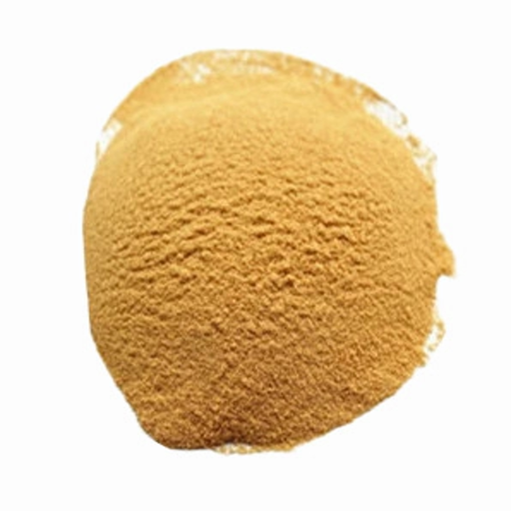 Hydrolysed Vegetable Protein (Wheat Base)