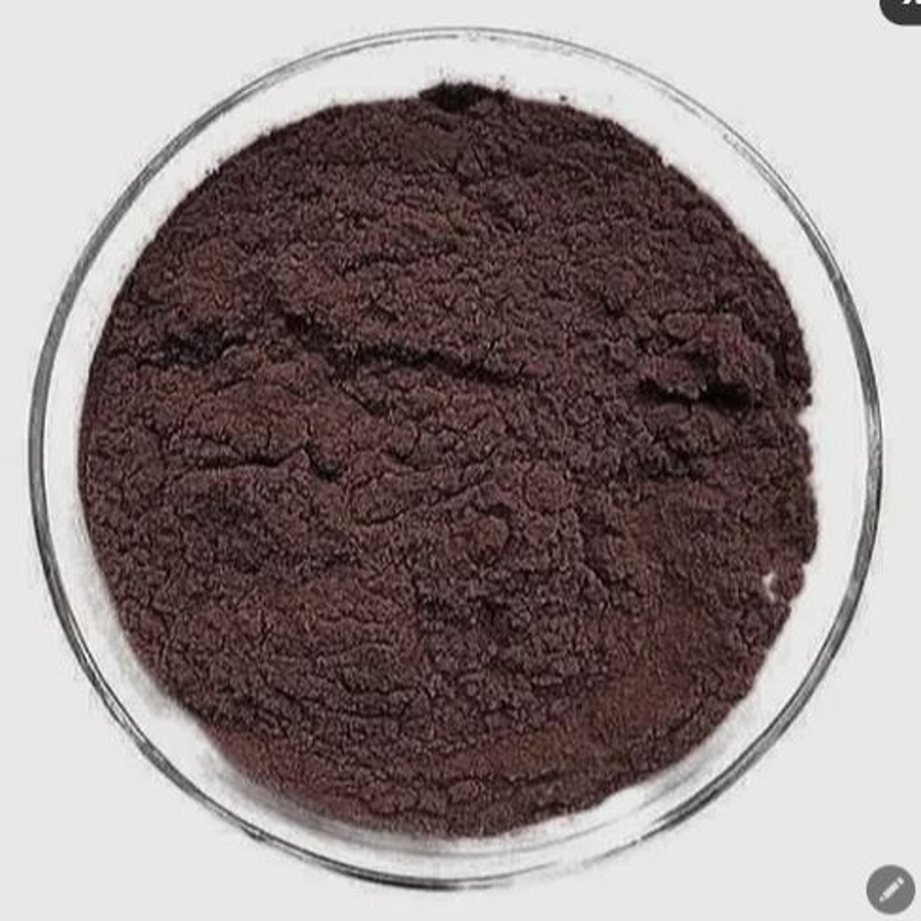Iron Hydroxide Poly Maltose Complex