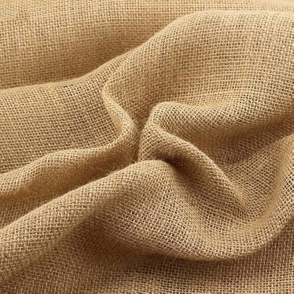Jute Bags