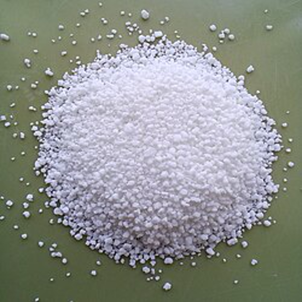 L-Lysine Hcl
