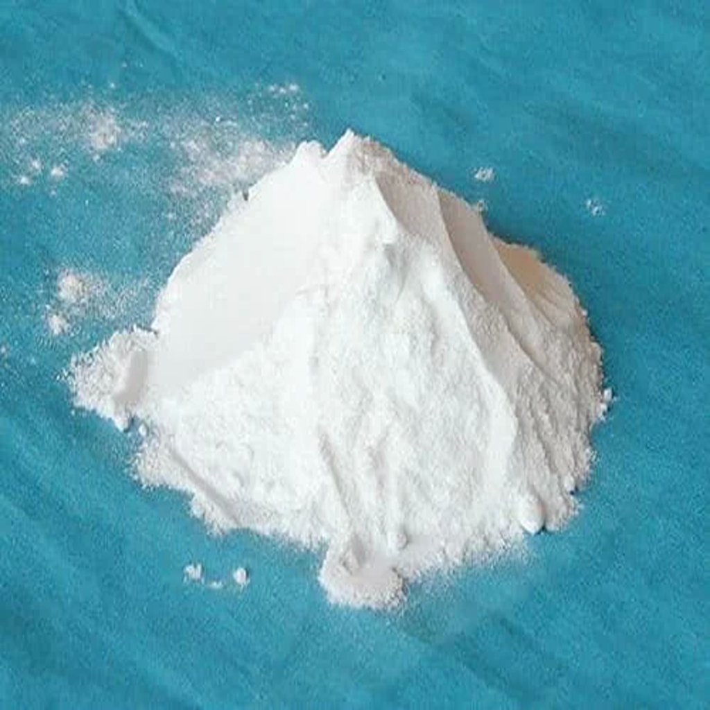 MCC (Microcrystalline Cellulose)