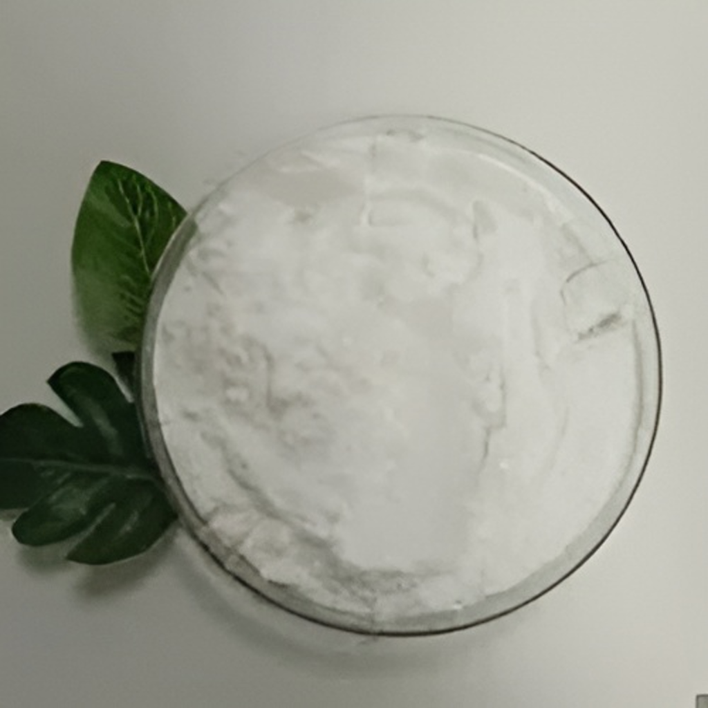 Magnesium Citrate