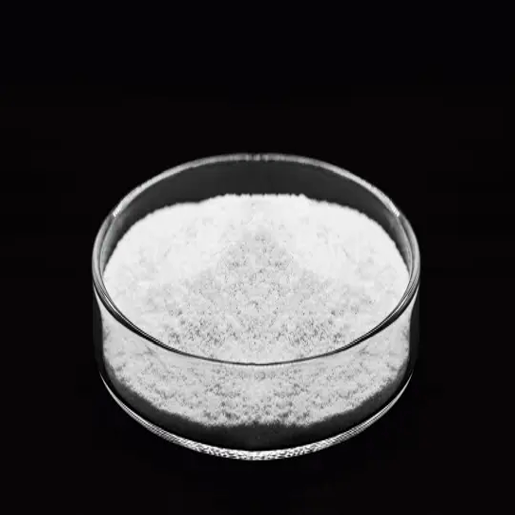 Micro Crystalline Cellulose