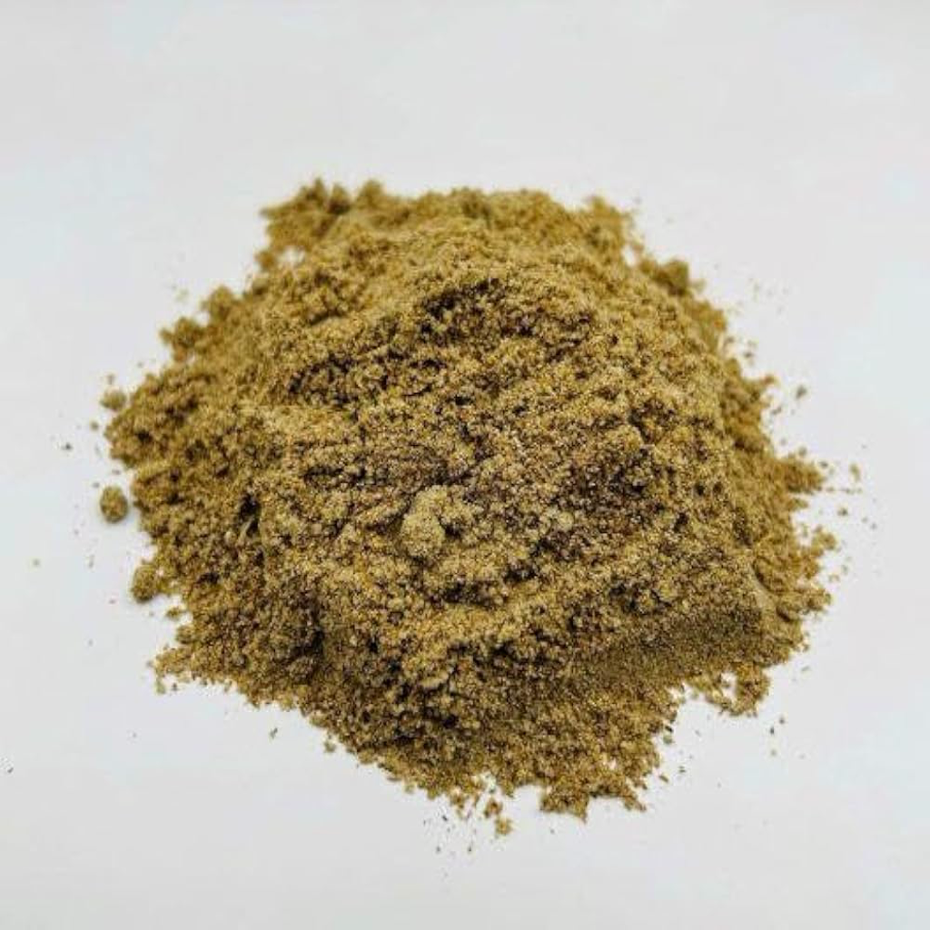 Powder Milk Thistle