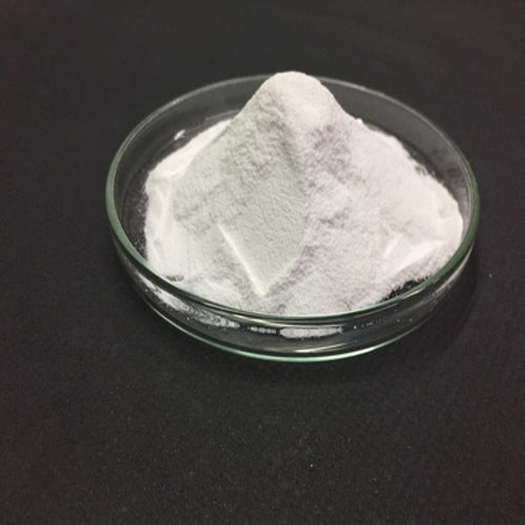 Propyl Paraben