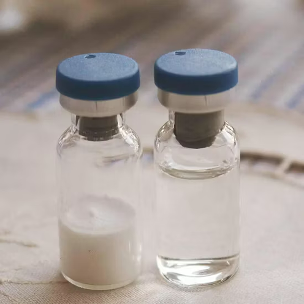Sam Disulphate Tosylate
