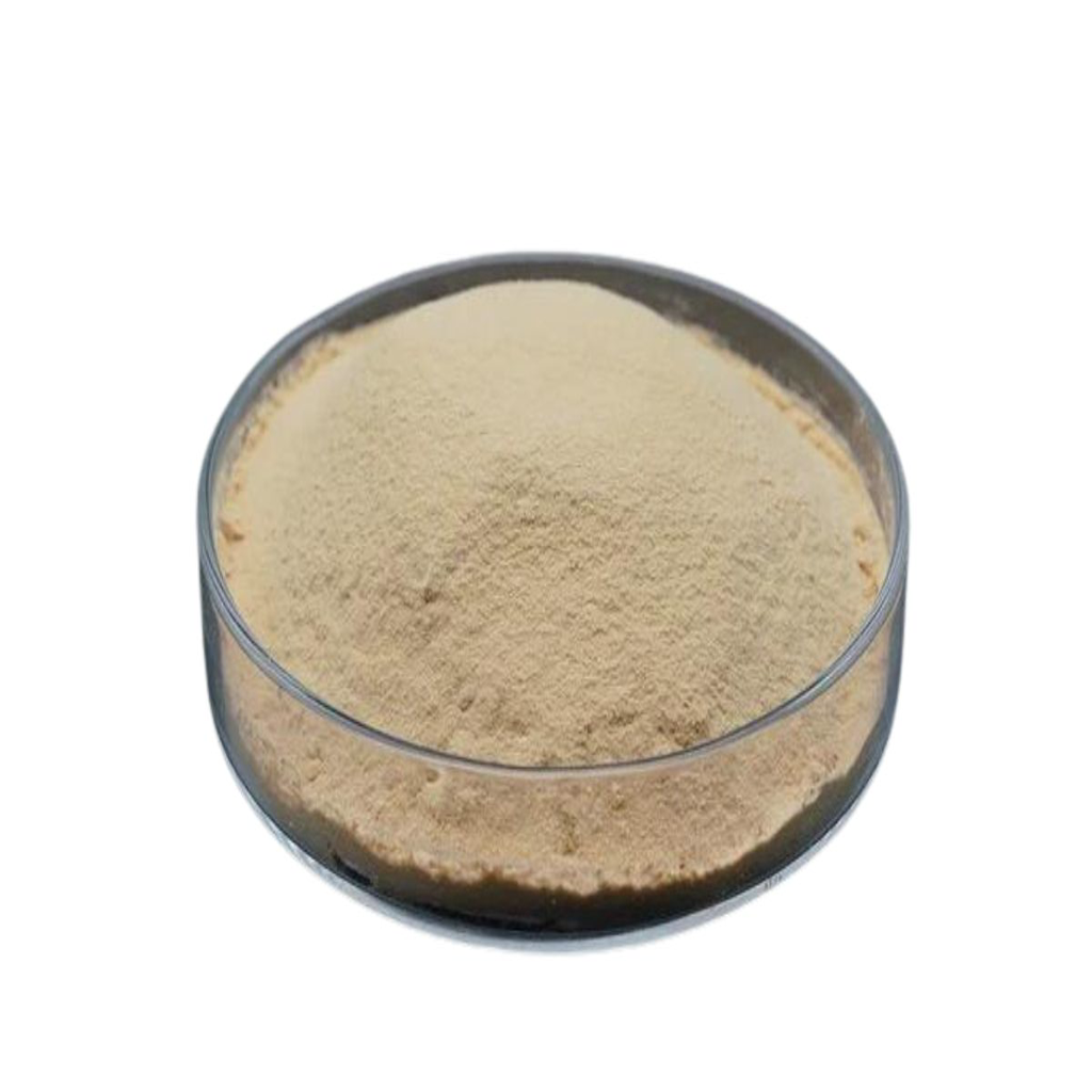 Selenium Enriched Yeast And Other Mineral Yeast