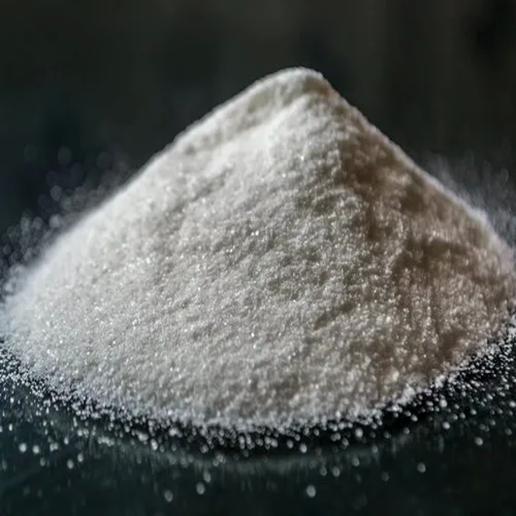 Sodium Ascorbate Mummy