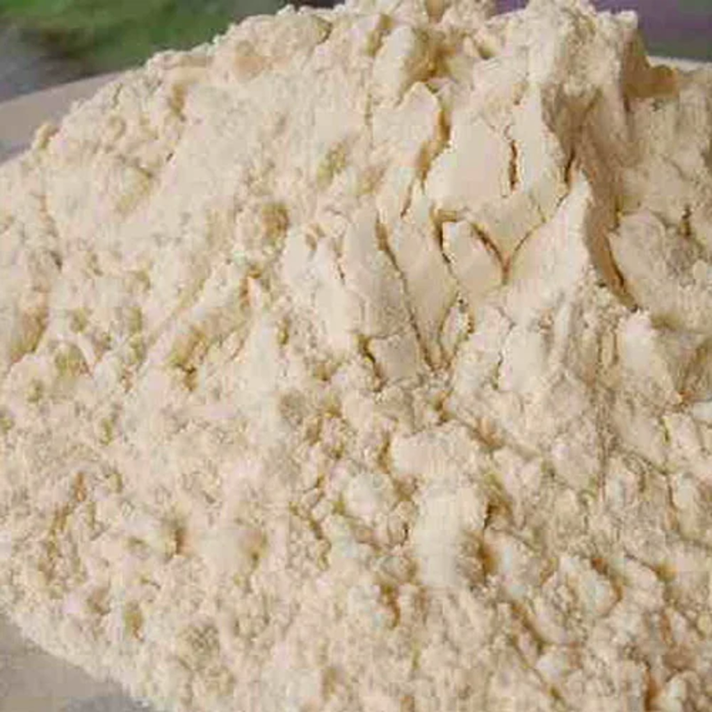 Soya Protein Concentrate