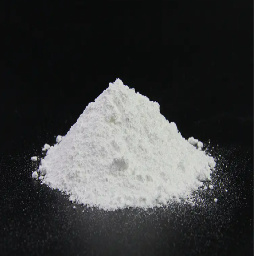 V B12 (Cyanocolabamin)