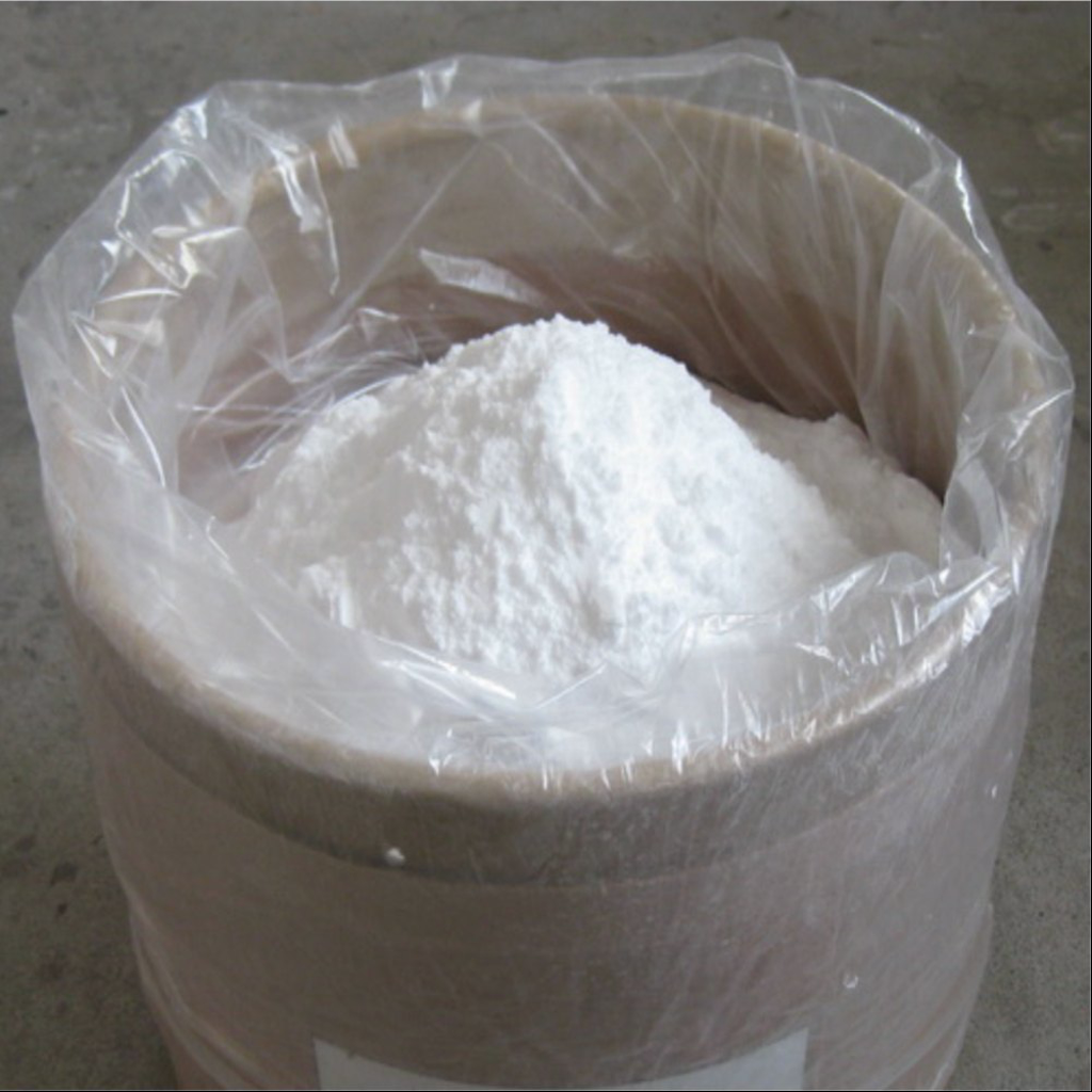 Vitamin B10