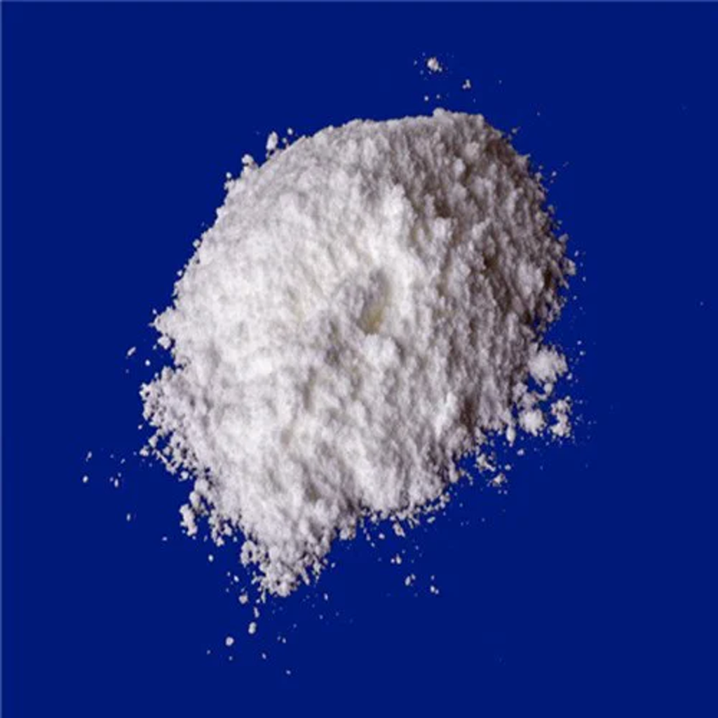 Vitamin B12 (Cyanocobalamin)