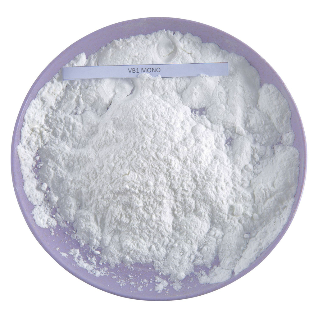Vitamin B1 Mono
