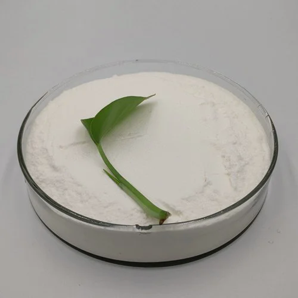 Vitamin B3 (Nicotinamide)