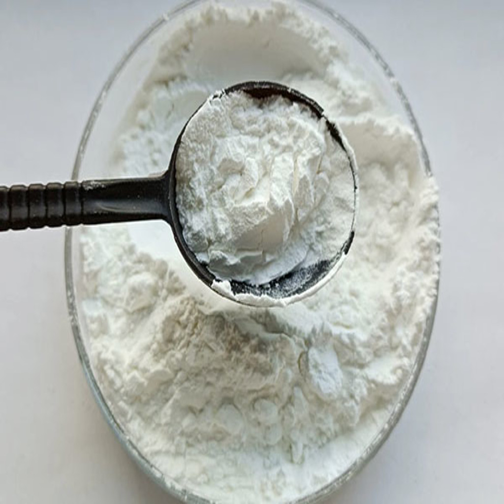 Vitamin B5 (D-Calcium Pantothenate)