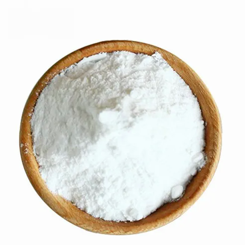 Vitamin B6 (Pyridoxine)