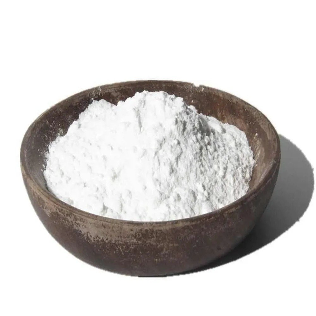 Vitamin B8 (Inositol)