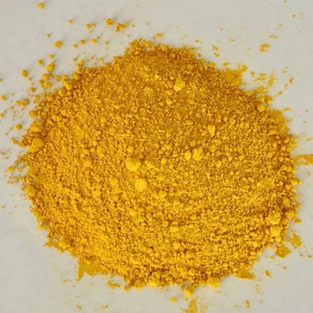Vitamin B9 (Folic Acid)