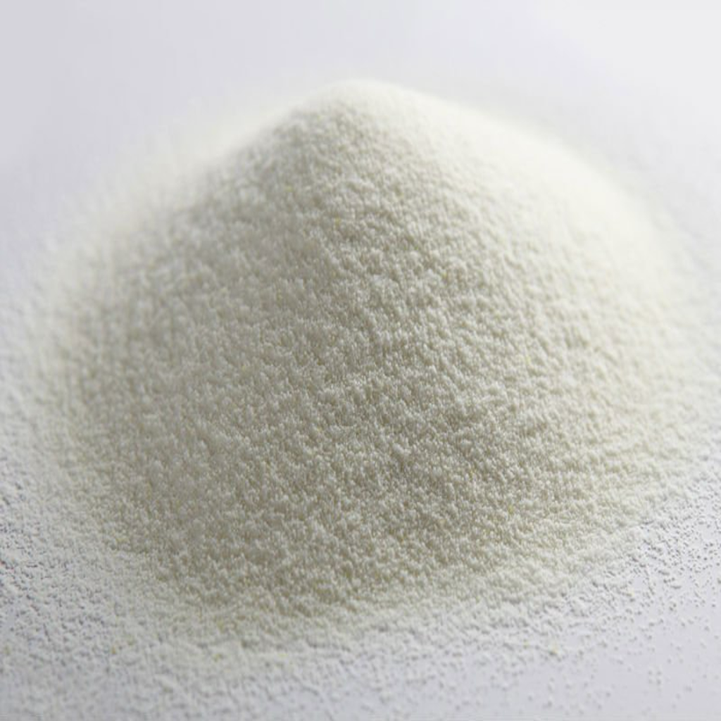 Vitamin D3