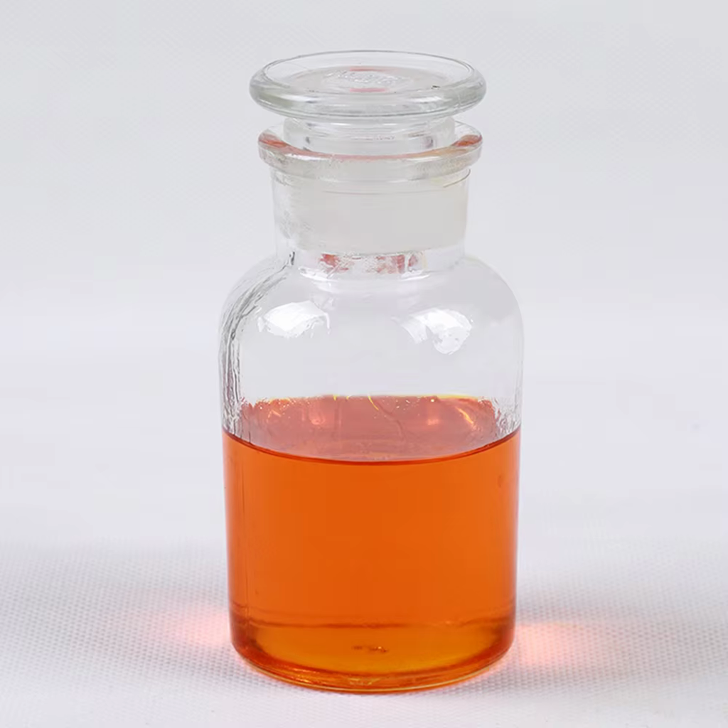 Vitamin C (Sodium Ascorbate)Vitamin E (D alpha Tocopherol 1000iu/1300iu)