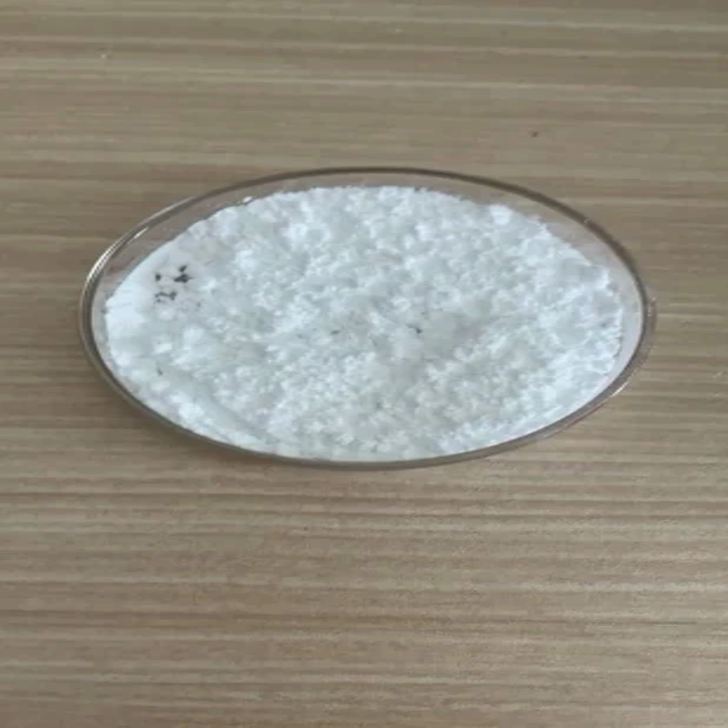 Vitamin E (D alpha Tocopheryl Acid Succinate 1185/1210)