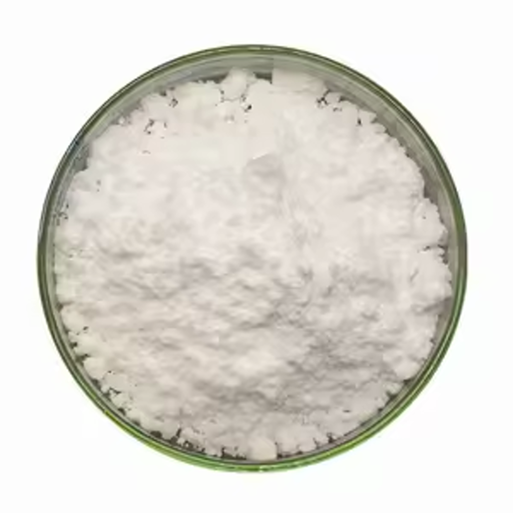 Vitamin H (Biotin)