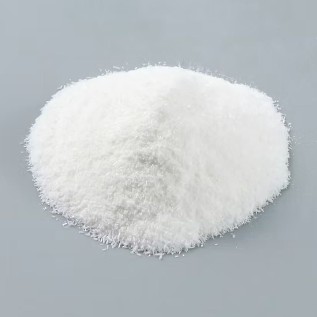 Vitamin K3