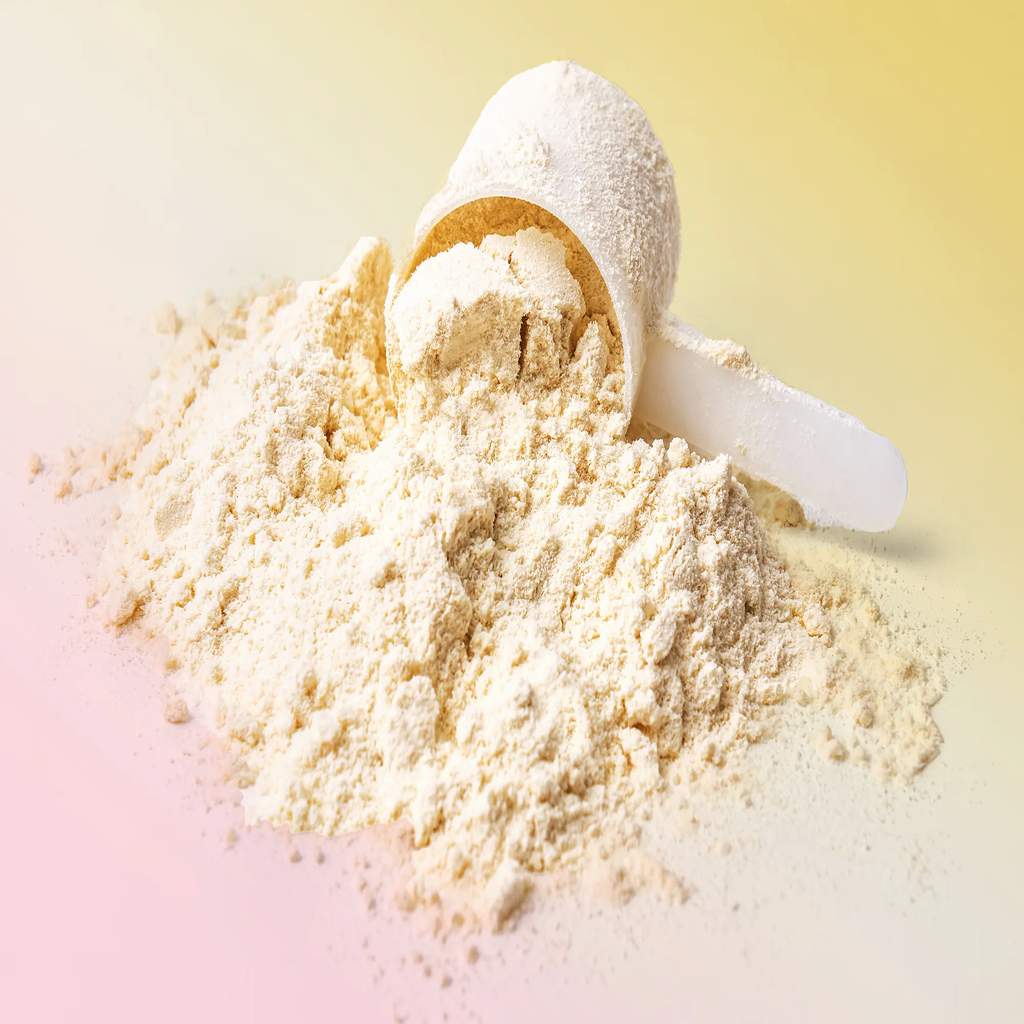 Wheat Protein Hydrolysate Powder
