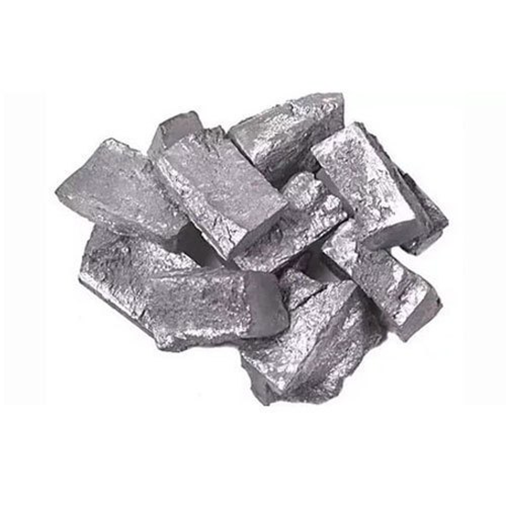 Zinc