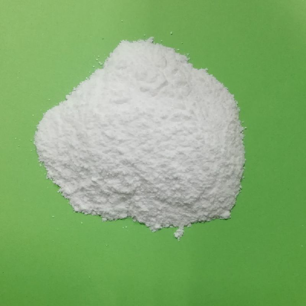Hydroxyparabenzoate