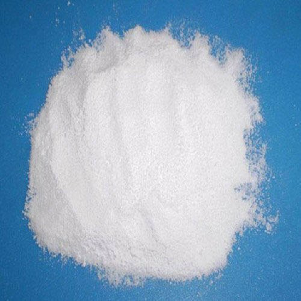 Hydroxyparabenzoic Acid